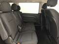 Mercedes-Benz eVito 129 Tourer Pro lang *8-Sitzer*Navi*Kamera* Blanc - thumbnail 15