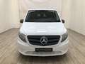 Mercedes-Benz eVito 129 Tourer Pro lang *8-Sitzer*Navi*Kamera* Blanc - thumbnail 5