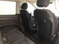 Mercedes-Benz eVito 129 Tourer Pro lang *8-Sitzer*Navi*Kamera* Blanc - thumbnail 16