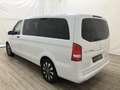 Mercedes-Benz eVito 129 Tourer Pro lang *8-Sitzer*Navi*Kamera* Blanc - thumbnail 4