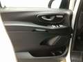 Mercedes-Benz eVito 129 Tourer Pro lang *8-Sitzer*Navi*Kamera* Blanc - thumbnail 19