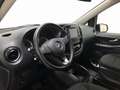 Mercedes-Benz eVito 129 Tourer Pro lang *8-Sitzer*Navi*Kamera* Blanc - thumbnail 14