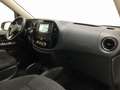 Mercedes-Benz eVito 129 Tourer Pro lang *8-Sitzer*Navi*Kamera* Blanc - thumbnail 10