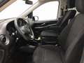 Mercedes-Benz eVito 129 Tourer Pro lang *8-Sitzer*Navi*Kamera* Blanc - thumbnail 11