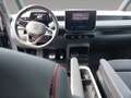 Volkswagen ID. Buzz VW ID. Buzz GTX LR 4MOTION 250 kW Schwarz - thumbnail 10