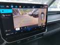 Volkswagen ID. Buzz VW ID. Buzz GTX LR 4MOTION 250 kW Schwarz - thumbnail 20