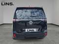 Volkswagen ID. Buzz VW ID. Buzz GTX LR 4MOTION 250 kW Schwarz - thumbnail 4