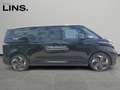 Volkswagen ID. Buzz VW ID. Buzz GTX LR 4MOTION 250 kW Schwarz - thumbnail 6