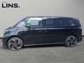 Volkswagen ID. Buzz VW ID. Buzz GTX LR 4MOTION 250 kW Schwarz - thumbnail 2
