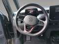 Volkswagen ID. Buzz VW ID. Buzz GTX LR 4MOTION 250 kW Schwarz - thumbnail 12