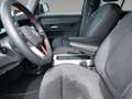 Volkswagen ID. Buzz VW ID. Buzz GTX LR 4MOTION 250 kW Schwarz - thumbnail 9