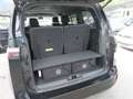 Volkswagen ID. Buzz VW ID. Buzz GTX LR 4MOTION 250 kW Schwarz - thumbnail 15
