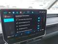 Volkswagen ID. Buzz VW ID. Buzz GTX LR 4MOTION 250 kW Schwarz - thumbnail 19