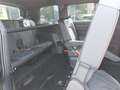 Volkswagen ID. Buzz VW ID. Buzz GTX LR 4MOTION 250 kW Schwarz - thumbnail 17