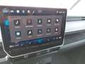 Volkswagen ID. Buzz VW ID. Buzz GTX LR 4MOTION 250 kW Schwarz - thumbnail 18
