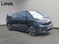 Volkswagen ID. Buzz VW ID. Buzz GTX LR 4MOTION 250 kW Schwarz - thumbnail 7