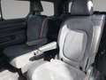 Volkswagen ID. Buzz VW ID. Buzz GTX LR 4MOTION 250 kW Schwarz - thumbnail 13
