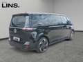 Volkswagen ID. Buzz VW ID. Buzz GTX LR 4MOTION 250 kW Schwarz - thumbnail 5