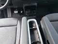Volkswagen ID. Buzz VW ID. Buzz GTX LR 4MOTION 250 kW Schwarz - thumbnail 11