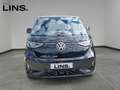 Volkswagen ID. Buzz VW ID. Buzz GTX LR 4MOTION 250 kW Schwarz - thumbnail 8