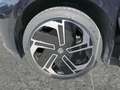 Volkswagen ID. Buzz VW ID. Buzz GTX LR 4MOTION 250 kW Schwarz - thumbnail 14