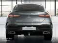 Mercedes-Benz GLE 450 d Coupé 4M AMG+NIGHT+PANO+360+AHK+SPUR+9G Grau - thumbnail 7