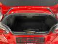 BMW Z4 sDrive20i A Navi Memory LED ACC PDC SHZ 2-Z-Klimaa Rouge - thumbnail 14