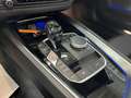 BMW Z4 sDrive20i A Navi Memory LED ACC PDC SHZ 2-Z-Klimaa Rouge - thumbnail 13