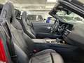BMW Z4 sDrive20i A Navi Memory LED ACC PDC SHZ 2-Z-Klimaa Rouge - thumbnail 6