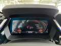 BMW Z4 sDrive20i A Navi Memory LED ACC PDC SHZ 2-Z-Klimaa Rouge - thumbnail 9