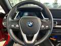 BMW Z4 sDrive20i A Navi Memory LED ACC PDC SHZ 2-Z-Klimaa Rouge - thumbnail 8