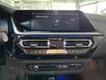 BMW Z4 sDrive20i A Navi Memory LED ACC PDC SHZ 2-Z-Klimaa Rouge - thumbnail 10