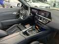 BMW Z4 sDrive20i A Navi Memory LED ACC PDC SHZ 2-Z-Klimaa Rouge - thumbnail 7