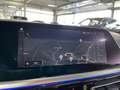 BMW Z4 sDrive20i A Navi Memory LED ACC PDC SHZ 2-Z-Klimaa Rouge - thumbnail 11