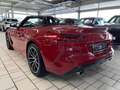 BMW Z4 sDrive20i A Navi Memory LED ACC PDC SHZ 2-Z-Klimaa Rouge - thumbnail 3