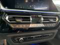 BMW Z4 sDrive20i A Navi Memory LED ACC PDC SHZ 2-Z-Klimaa Rouge - thumbnail 12