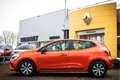 Renault Clio TCe 90 Equilibre | Fabrieksgarantie tot 12-2027 ma Oranje - thumbnail 20