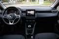 Renault Clio TCe 90 Equilibre | Fabrieksgarantie tot 12-2027 ma Oranje - thumbnail 4