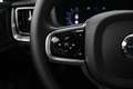 Volvo V60 T6 Recharge AWD Plus Dark | Long Range | ACC | Pan Білий - thumbnail 37