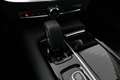 Volvo V60 T6 Recharge AWD Plus Dark | Long Range | ACC | Pan Alb - thumbnail 31