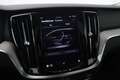 Volvo V60 T6 Recharge AWD Plus Dark | Long Range | ACC | Pan Fehér - thumbnail 26