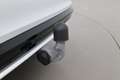 Volvo V60 T6 Recharge AWD Plus Dark | Long Range | ACC | Pan bijela - thumbnail 9