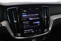 Volvo V60 T6 Recharge AWD Plus Dark | Long Range | ACC | Pan Fehér - thumbnail 23