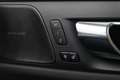 Volvo V60 T6 Recharge AWD Plus Dark | Long Range | ACC | Pan Bílá - thumbnail 44