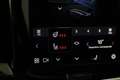 Volvo V60 T6 Recharge AWD Plus Dark | Long Range | ACC | Pan Bílá - thumbnail 11