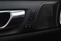 Volvo V60 T6 Recharge AWD Plus Dark | Long Range | ACC | Pan Biały - thumbnail 42