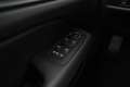 Volvo V60 T6 Recharge AWD Plus Dark | Long Range | ACC | Pan Alb - thumbnail 41