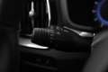 Volvo V60 T6 Recharge AWD Plus Dark | Long Range | ACC | Pan Bílá - thumbnail 39