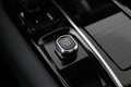 Volvo V60 T6 Recharge AWD Plus Dark | Long Range | ACC | Pan Biały - thumbnail 32