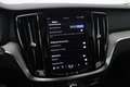 Volvo V60 T6 Recharge AWD Plus Dark | Long Range | ACC | Pan Bílá - thumbnail 24